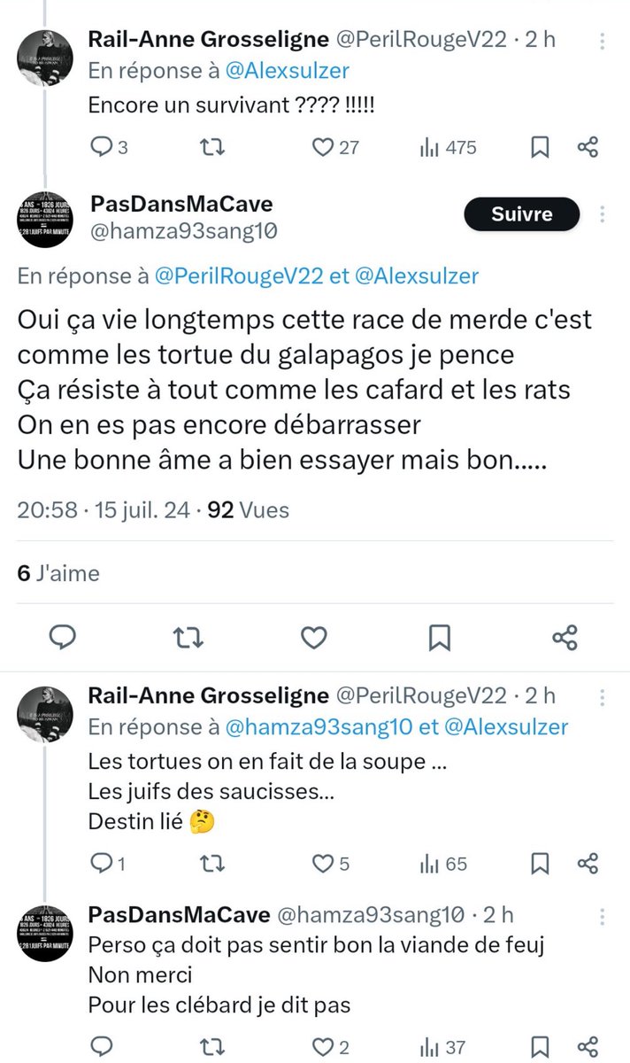 SwordOfSalomon tweet media