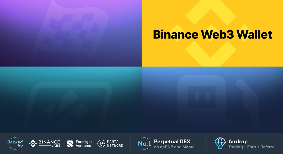 KiloEx_perp's tweet photo. So, what's next? 🤔 https://t.co/2rQ8bE4esx