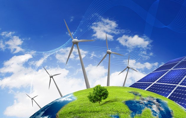FrutigerAeroD's tweet photo. Image for energy sustainability. #frutigeraero https://t.co/8anWWeqYZf