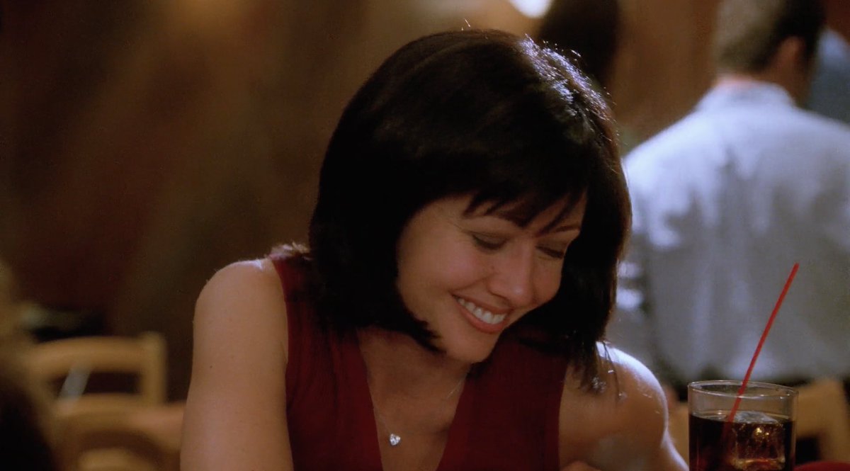allnewcharmed tweet picture