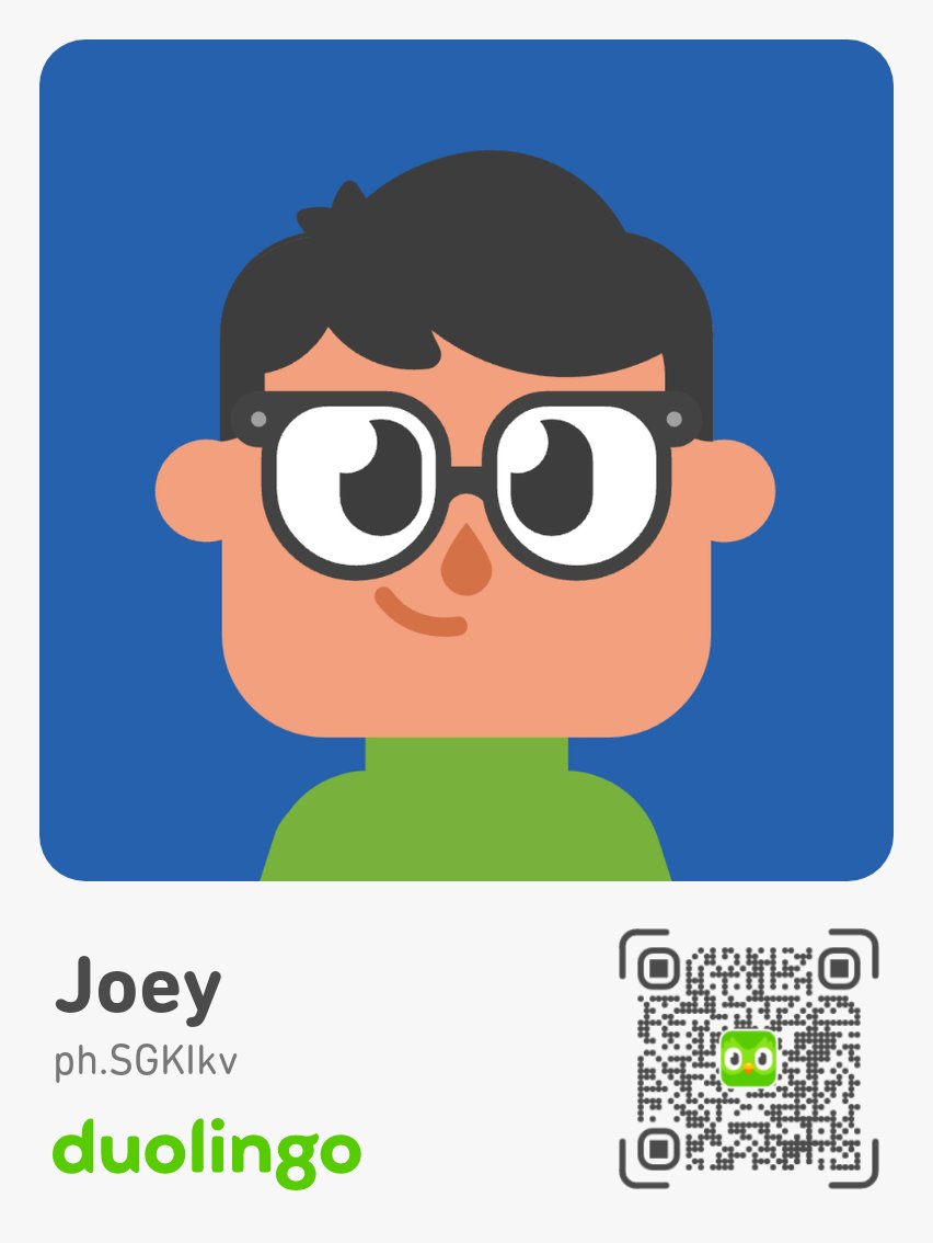 MrCityRT's tweet photo. Check out my progress learning Finnish on Duolingo! https://t.co/gteEAML5e8 https://t.co/kpfxgLmPDz
