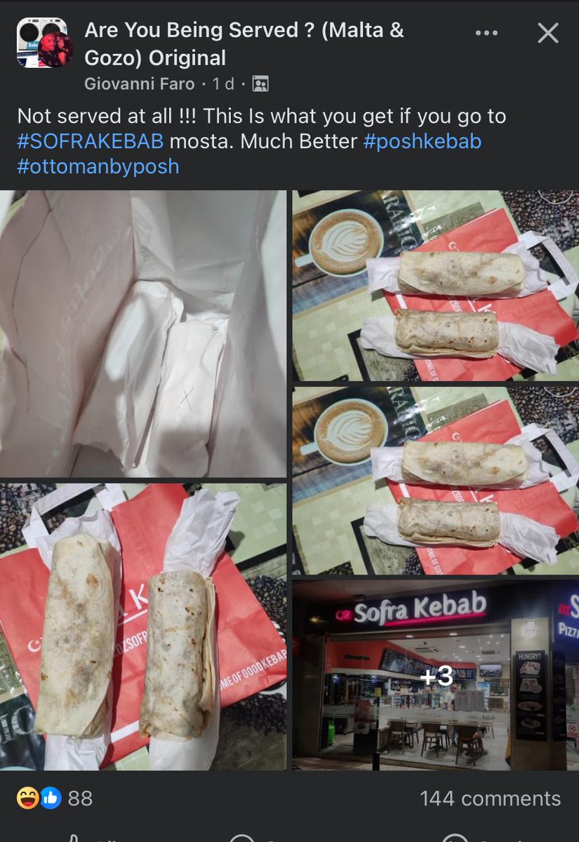 Kazuto tweet media