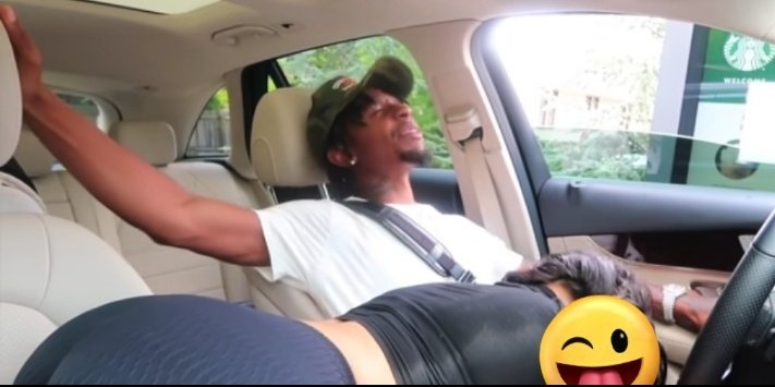 Ruthless_yashim's tweet photo. Videos that live rent free 😭😭😈
A thread 🧵🎥 https://t.co/SUnOw6g9sL