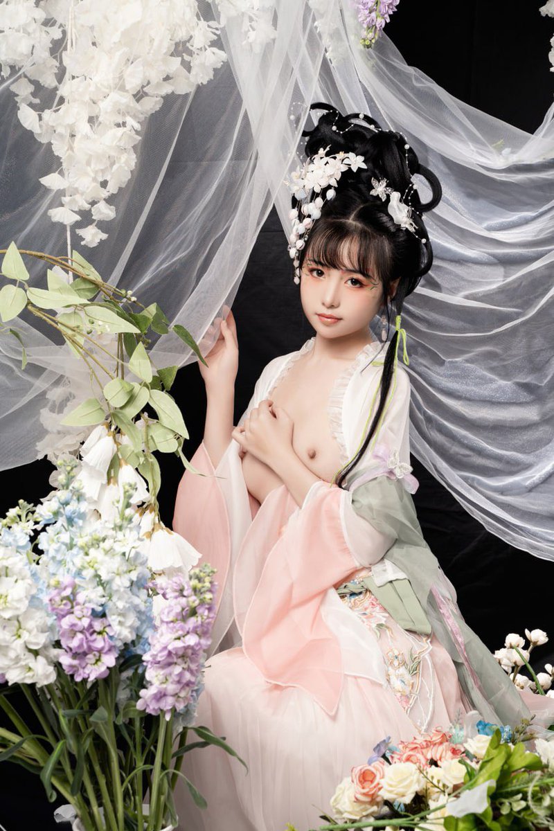 lovemake540's tweet photo. https://t.co/IWgapcCC87