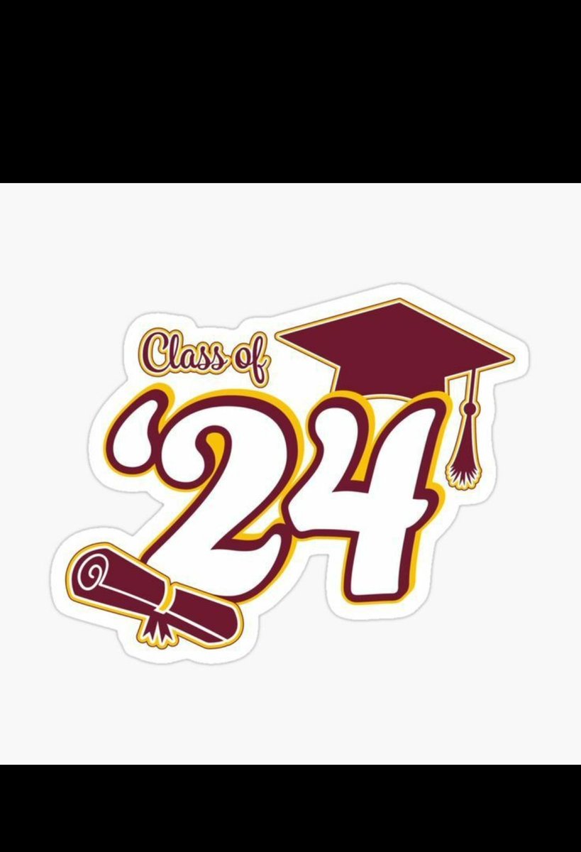 zainab_cyberdev's tweet photo. Today, we celebrate 🥳 🎉 🎊 

#cybersecurity #MASTERS #mscgraduation https://t.co/pNgLorYdfA