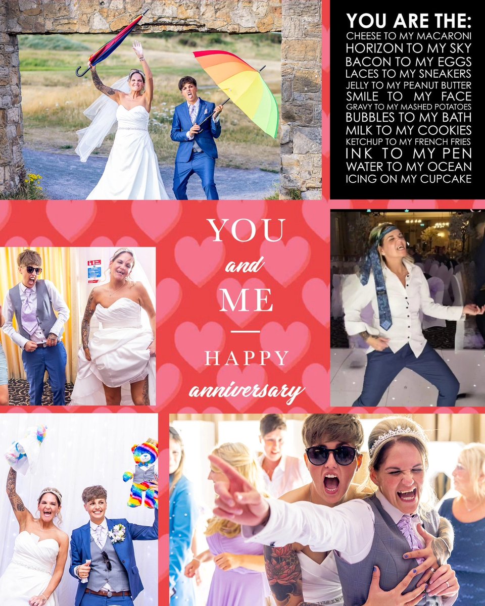 Sammi J Shallcross (Adams) tweet media