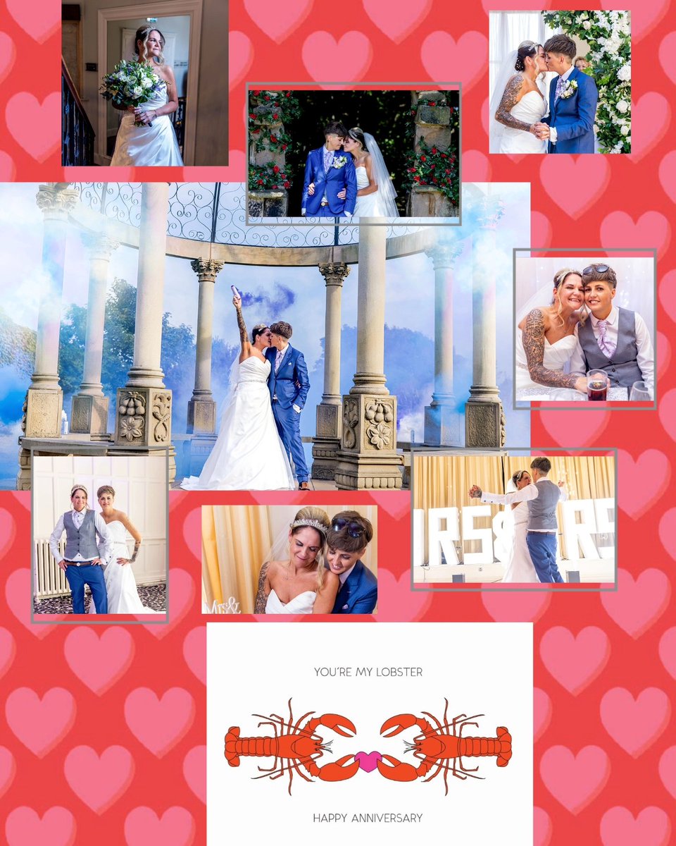 Sammi J Shallcross (Adams) tweet media