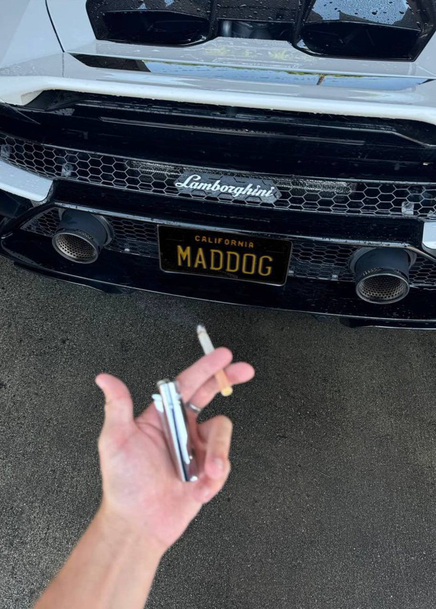 <a href="/bullaxbt/">Damon</a> IM GIVING YOU A $MAD COOK

TG: t.me/maddogcto

CA: Gqt3bDxAzzp4QDHQhszw7E6V6FPGhXdJ7mg2QQLrpump