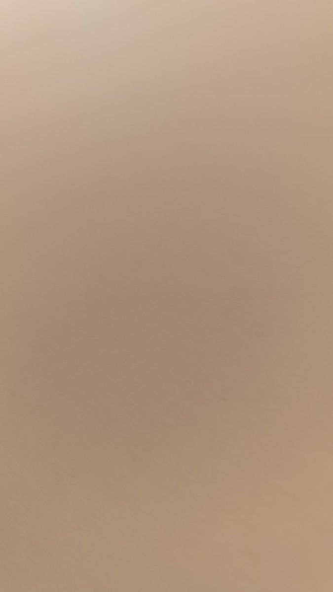 HuaweiOne2 tweet picture
