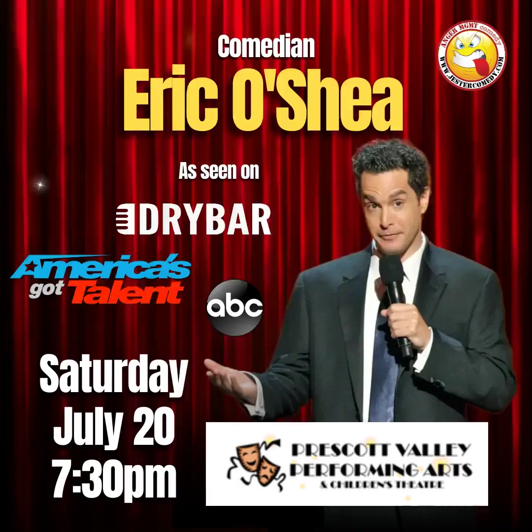 TheMileHighShow's tweet photo. New #Podcast is Up! #EricOSheaComedian @BrianKohatsu @jestercomedy #PVMainStreetTheater https://t.co/vvpLQBqumj 
#StandUpComedy #Comedy #StandUp #StoryTeller https://t.co/uvDPddQZgF
