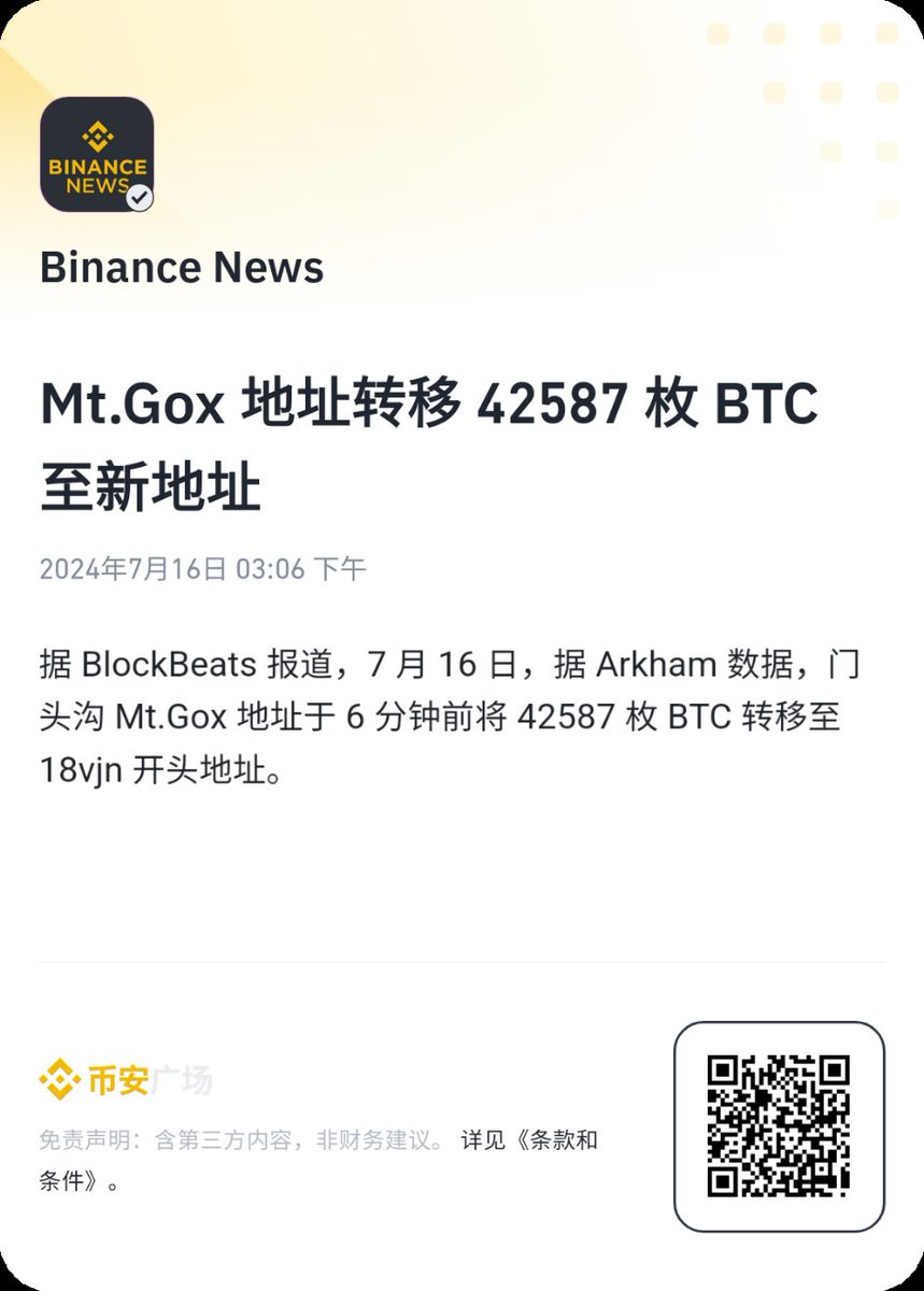 BitK7 tweet media