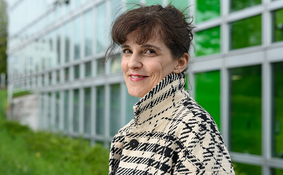 Caroline Henchoz de la HETSL intervient dans le podcast « Déguiller le  patriarcat », dans l’épisode intitulé « L’argent dans le couple ». Elle parle des résultats de sa recherche en cours « Homoney : les couples de même sexe et l’argent ». hetsl.ch/actualites/det…