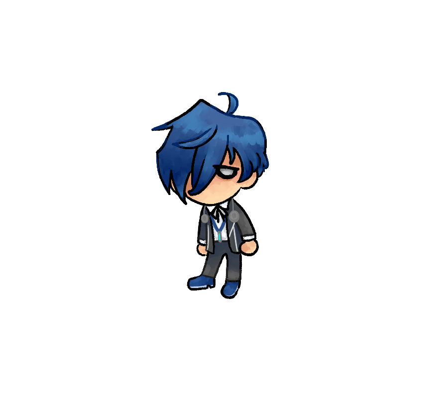 Minto_mori's tweet photo. minto https://t.co/BNgwvn6Br1