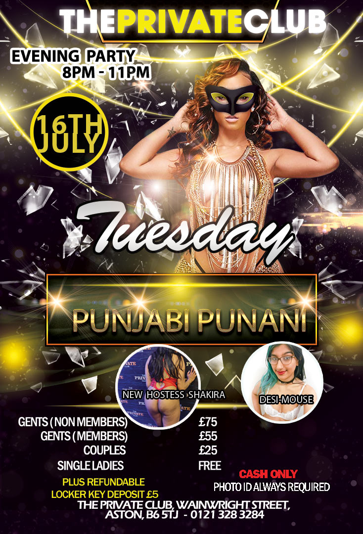 It's party day! 

Join <a href="/Desi_Mouse_XXX/">Desi Mouse</a> and <a href="/SinderellaTPC/">Sinderella</a> 12-3pm

Then <a href="/Desi_Mouse_XXX/">Desi Mouse</a> and @theshakiratpc 8-11pm

Call 07849 739 434 or 0121 328 3284 to Join the party! 

theprivateclub.com/party-bookings…

<a href="/privatetodger/">#PrivateTodger</a> <a href="/SuzannahPrivate/">Suzannah#PrivateClub</a> <a href="/JLP_officialxxx/">J.L.P.</a> <a href="/dominus_media/">Dominus Media</a> <a href="/emeraldpromos/">💕 𝐸𝓂𝑒𝓇𝒶𝓁𝒹 𝒫𝓇𝑜𝓂𝑜𝓈 💕</a>
