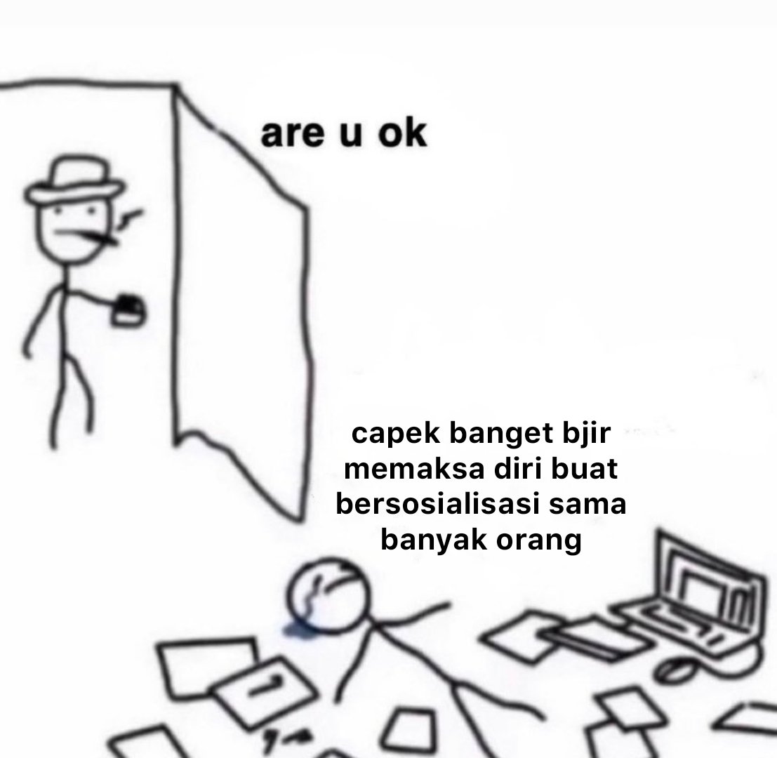 Gümiho. tweet media