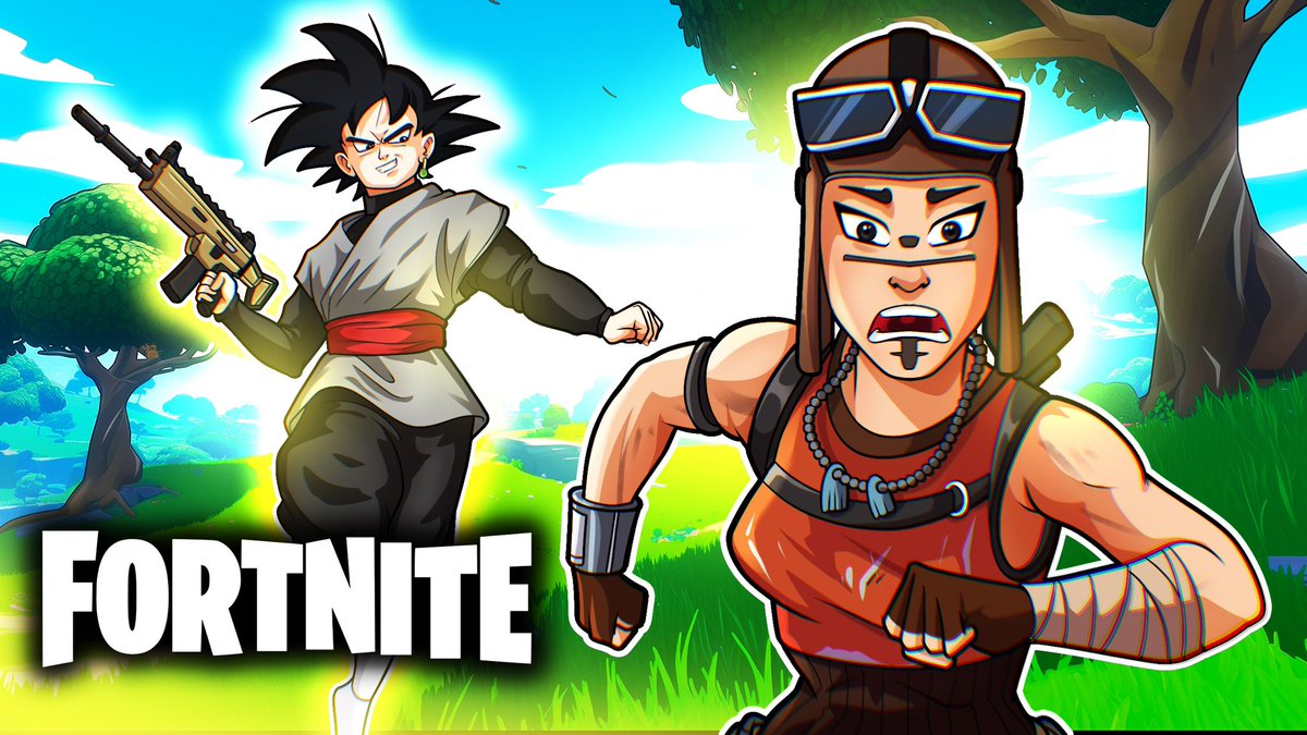 Jerry1860656's tweet photo. some of the recent thumbsπ¨βοΈπ #thumbnail #runscape3 #riskofrain #Fortnite #youtubethumbnail https://t.co/CcDWZ1Eaut