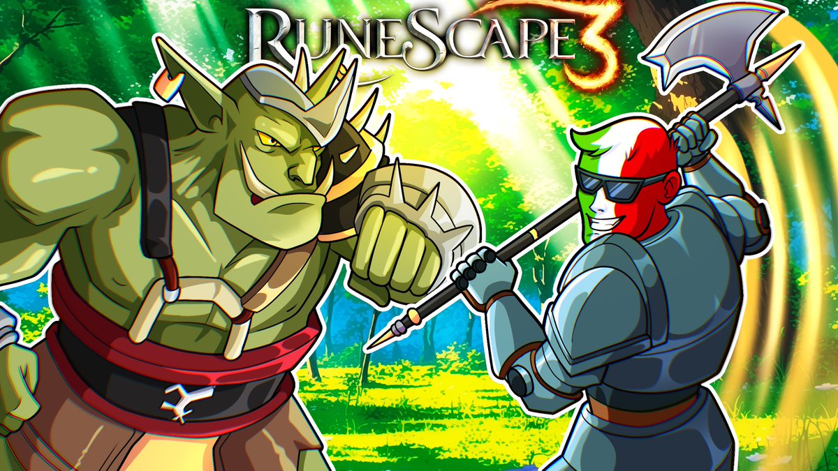 Jerry1860656's tweet photo. some of the recent thumbsπ¨βοΈπ #thumbnail #runscape3 #riskofrain #Fortnite #youtubethumbnail https://t.co/CcDWZ1Eaut