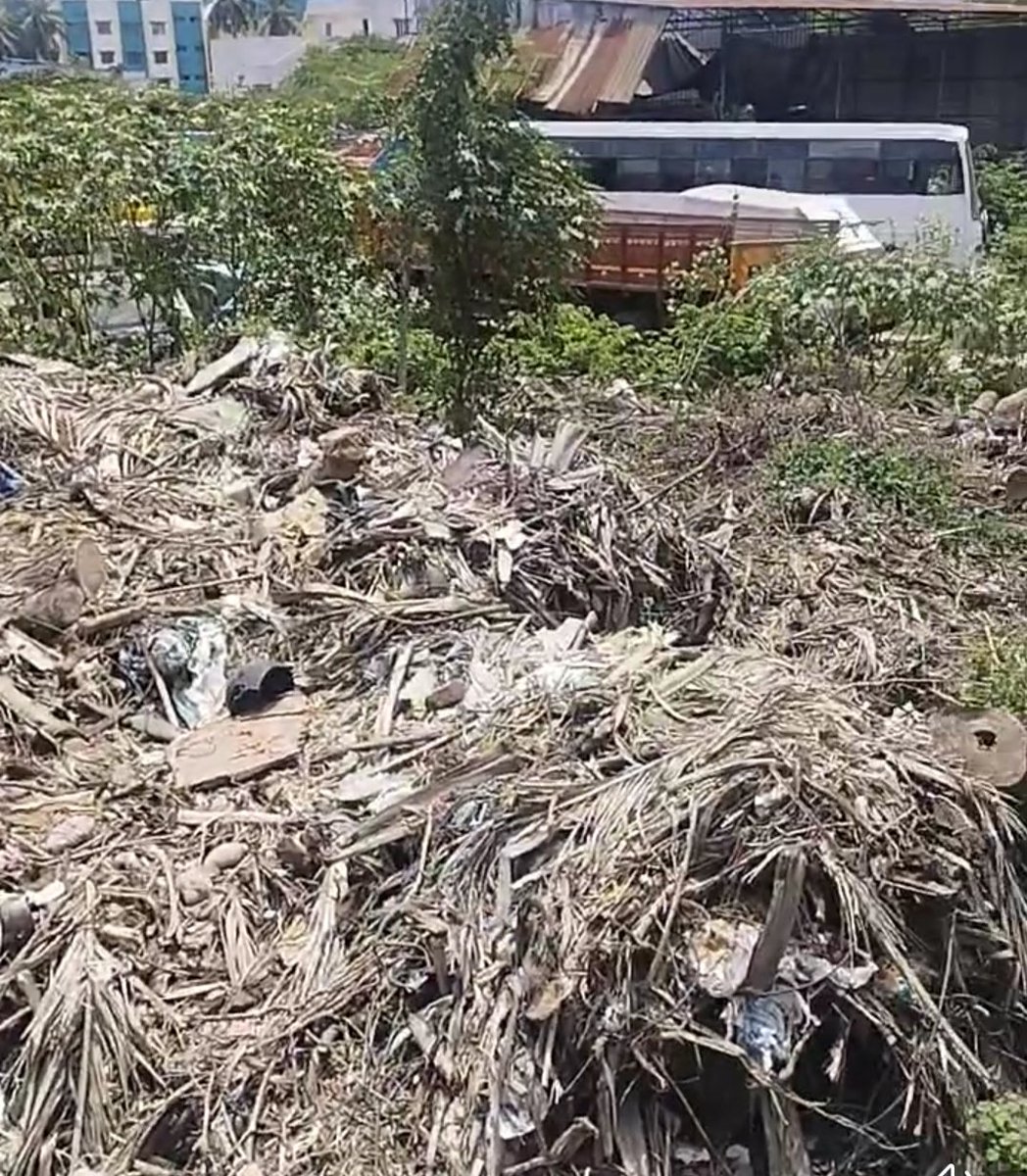 David Manohar tweet media