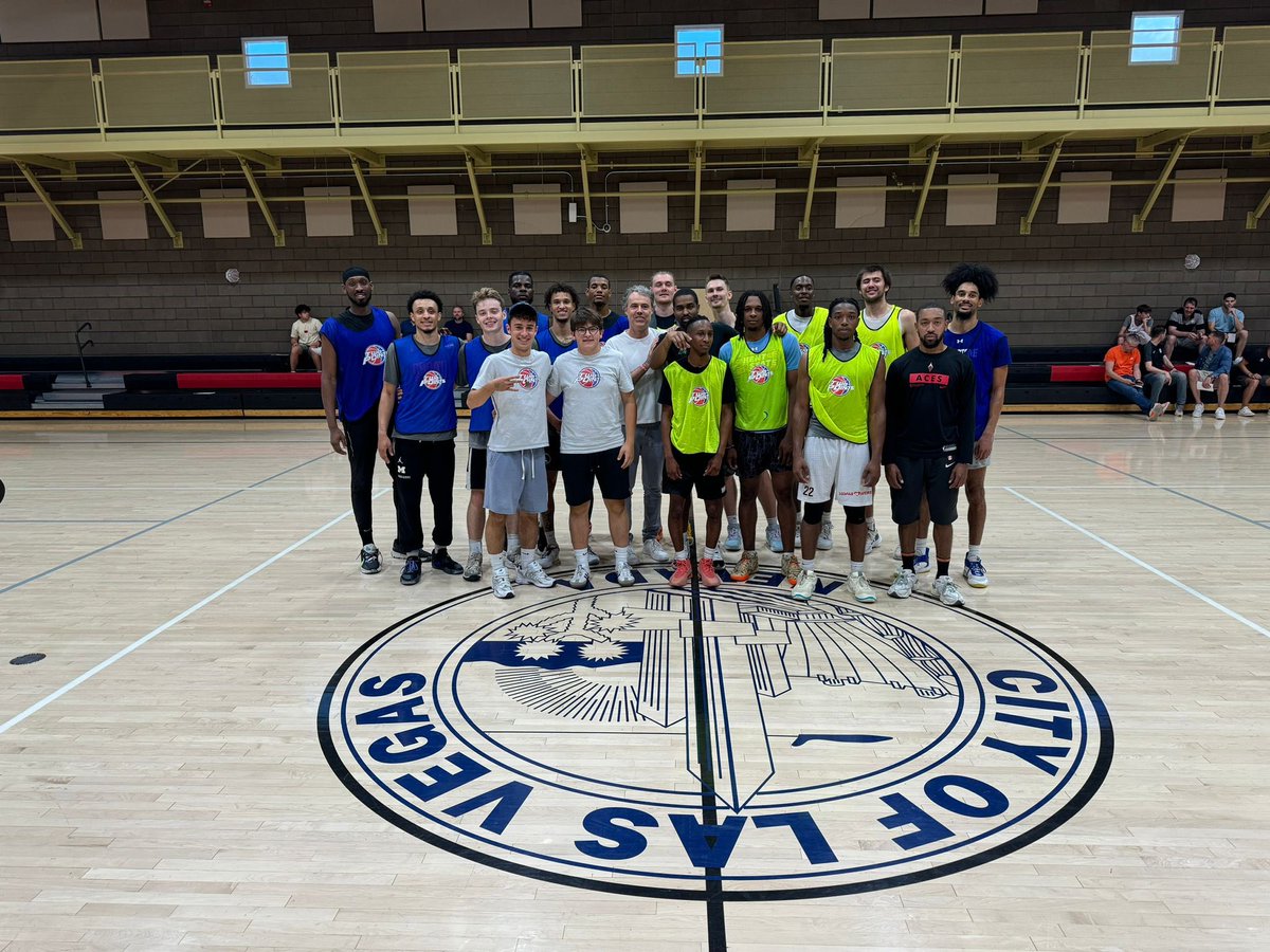 Two Points tweet media