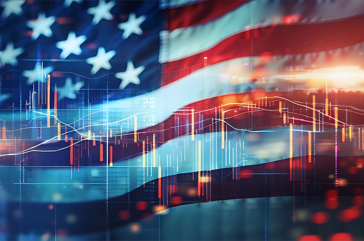 Beaufort Financial (Three Counties) tweet media