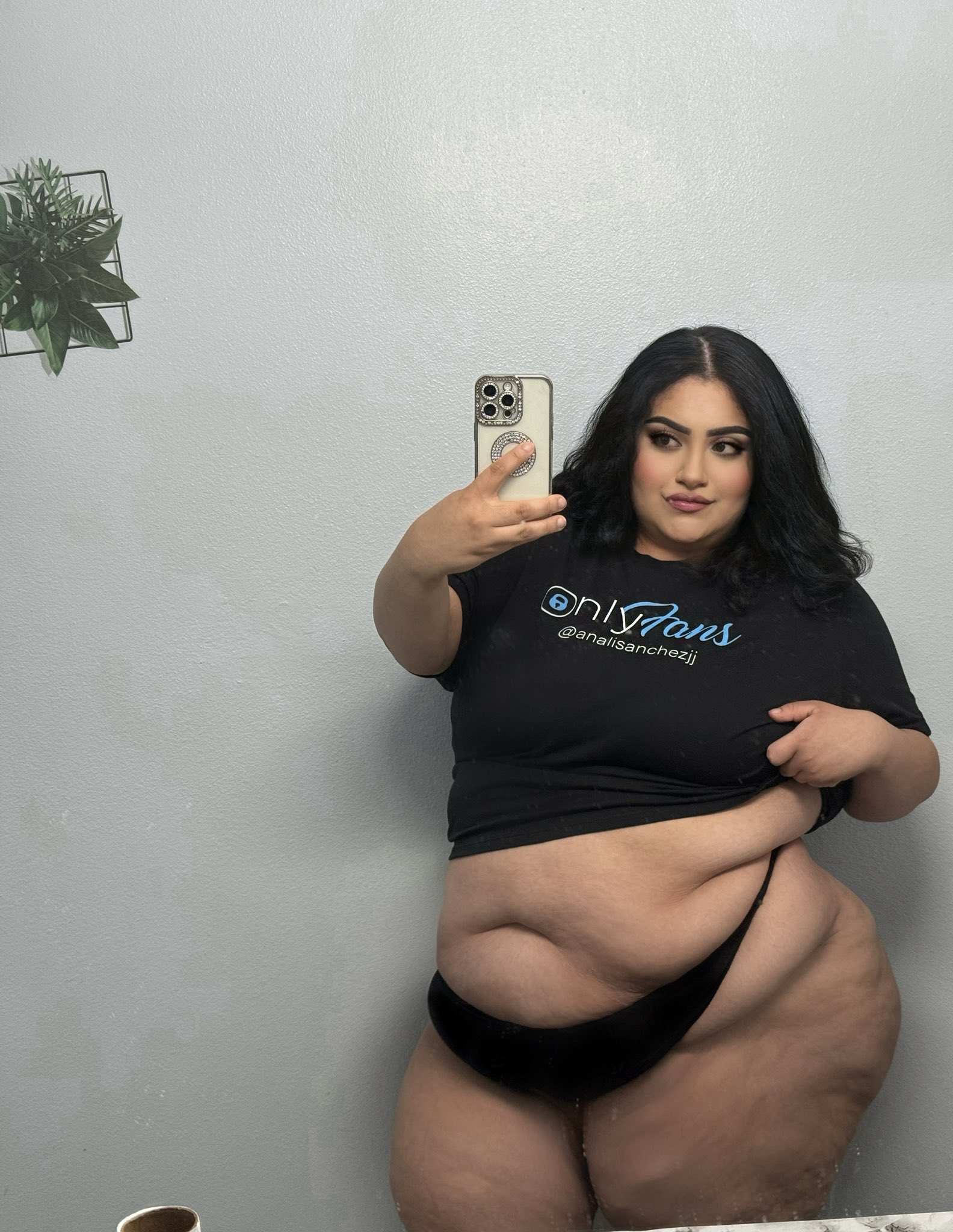 Anali Sanchez on X: t.co1URbvZlIYv 😉 t.coi1HqRalX0F  X