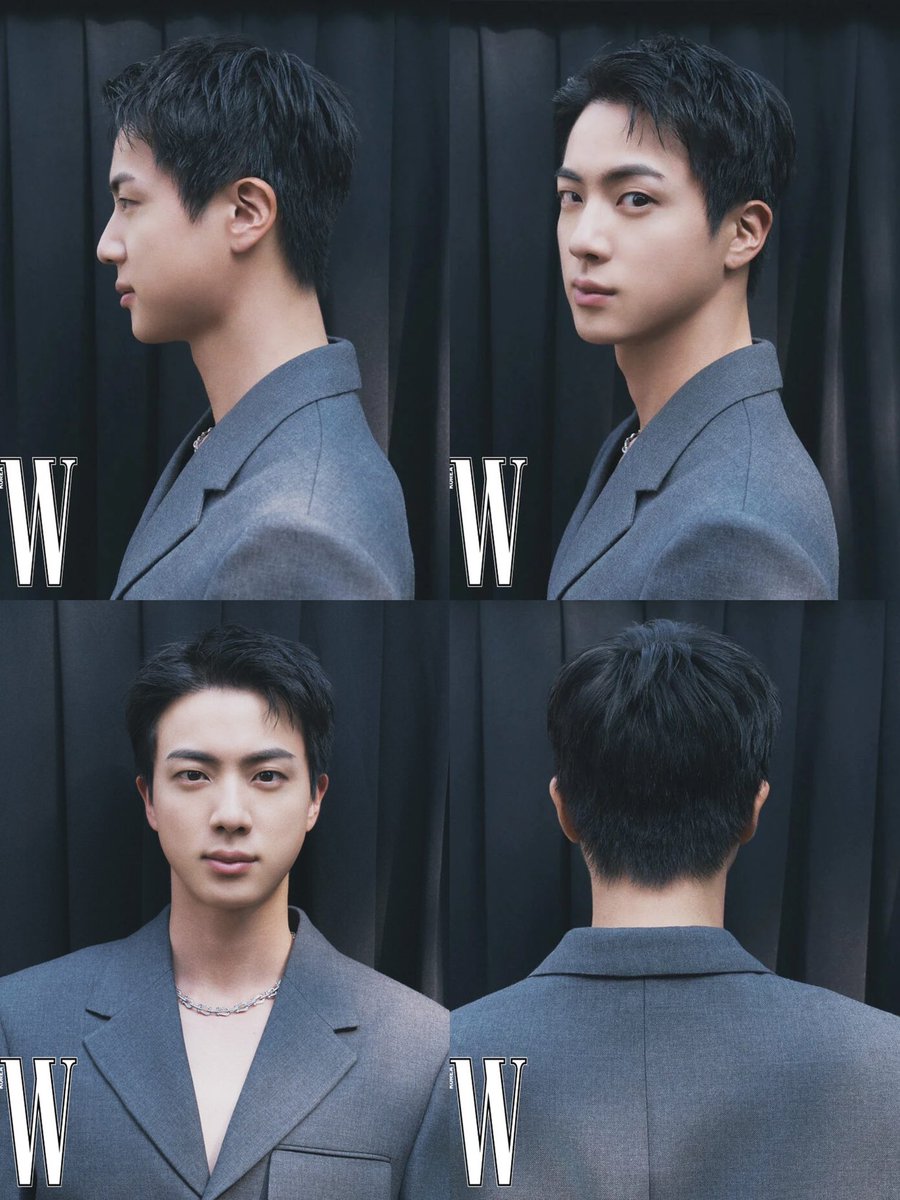 🌸 ⊙⊝⊜ tweet media