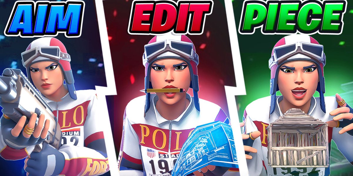 playcious tweet media