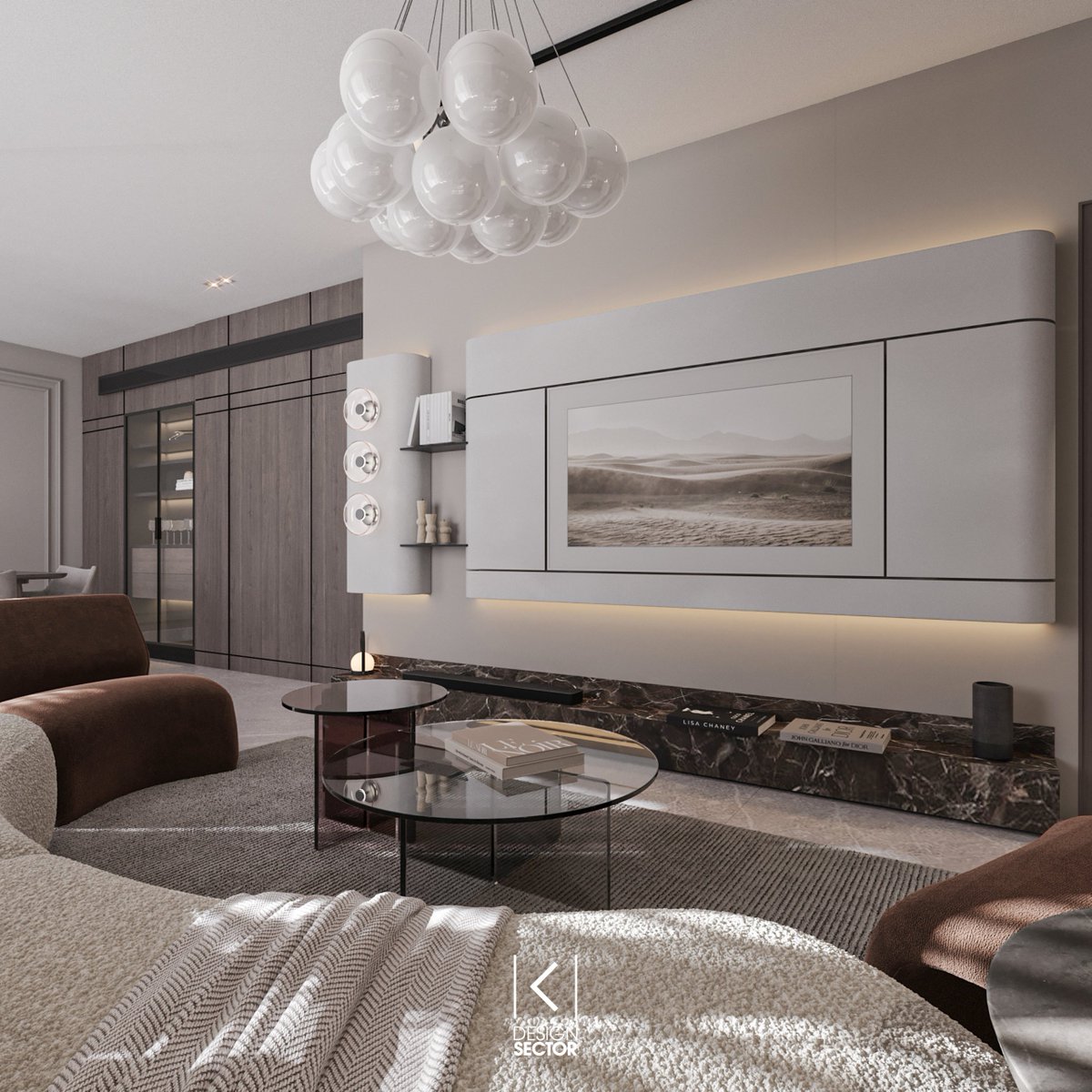 Designsector_co's tweet photo. نحرص دائما على تنوع المواد و الخامات التى يبنى عليها التصميم الداخلى مع شركه

التطوير و الاتقان للاستشارات الهندسية | DESIGN SECTOR ─────
استشاري الهندسه المعماريه و التصميم الداخلى

📍| مصر 🇪🇬 | المملكه العربيه السعوديه 🇸🇦 |
+966 57 000 6941
https://t.co/M0lZgNu1Em https://t.co/RWzIyiNebE