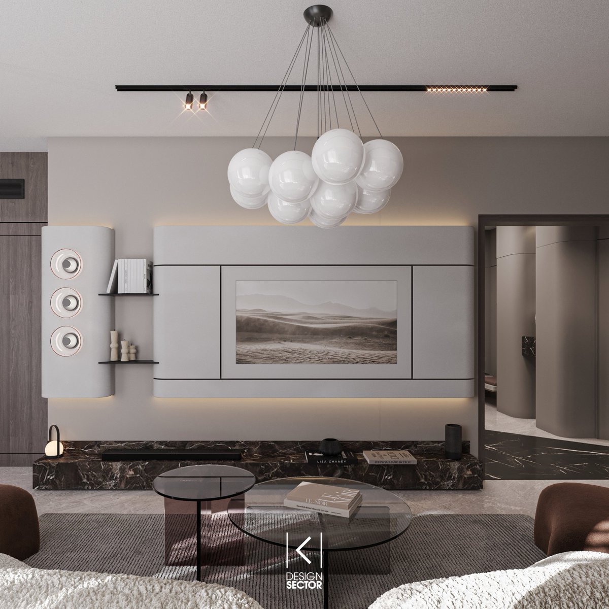 Designsector_co's tweet photo. نحرص دائما على تنوع المواد و الخامات التى يبنى عليها التصميم الداخلى مع شركه

التطوير و الاتقان للاستشارات الهندسية | DESIGN SECTOR ─────
استشاري الهندسه المعماريه و التصميم الداخلى

📍| مصر 🇪🇬 | المملكه العربيه السعوديه 🇸🇦 |
+966 57 000 6941
https://t.co/M0lZgNu1Em https://t.co/RWzIyiNebE