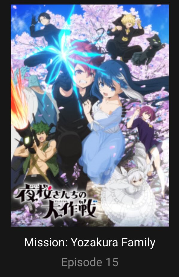 SHIKI888's tweet photo. what in the SHIT https://t.co/In7PPrcy8b