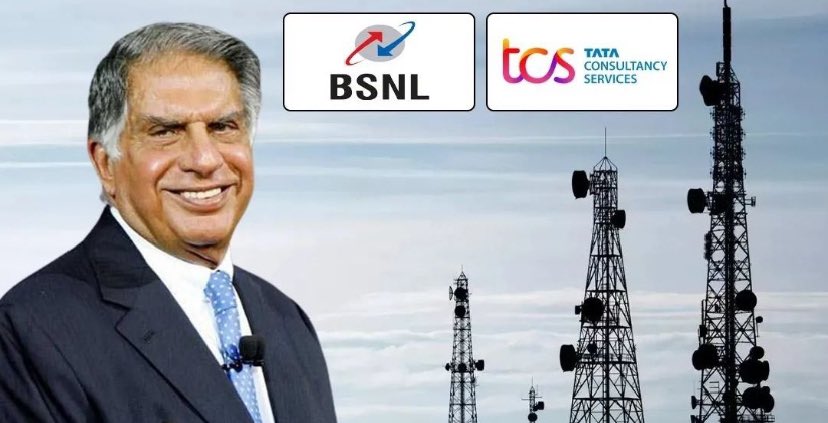AshokReddiii's tweet photo. Attention #indian
Pl port your number to BSNL to avoid unwanted hikes from AIRTEL JIO VI.

Support to BSNL India &amp; Ratan Tata.

#BSNL4G #PortToBSNL 
#Airtel 👎 #Jio 👎 #VI 👎
#BSNL 👍

@BSNLCorporate 
@airtelindia  @reliancejio @ViCustomerCare https://t.co/pOYFZIKWqj