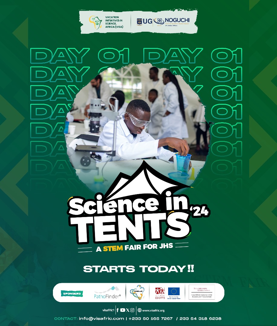 visafric1's tweet photo. Explore, Discover, and Innovate! Join us today for #scienceintent2024 and experience hands-on science like never before!
#STEMEducation
#scienceintent2024
#visatoscience https://t.co/hGSxQOawiY
