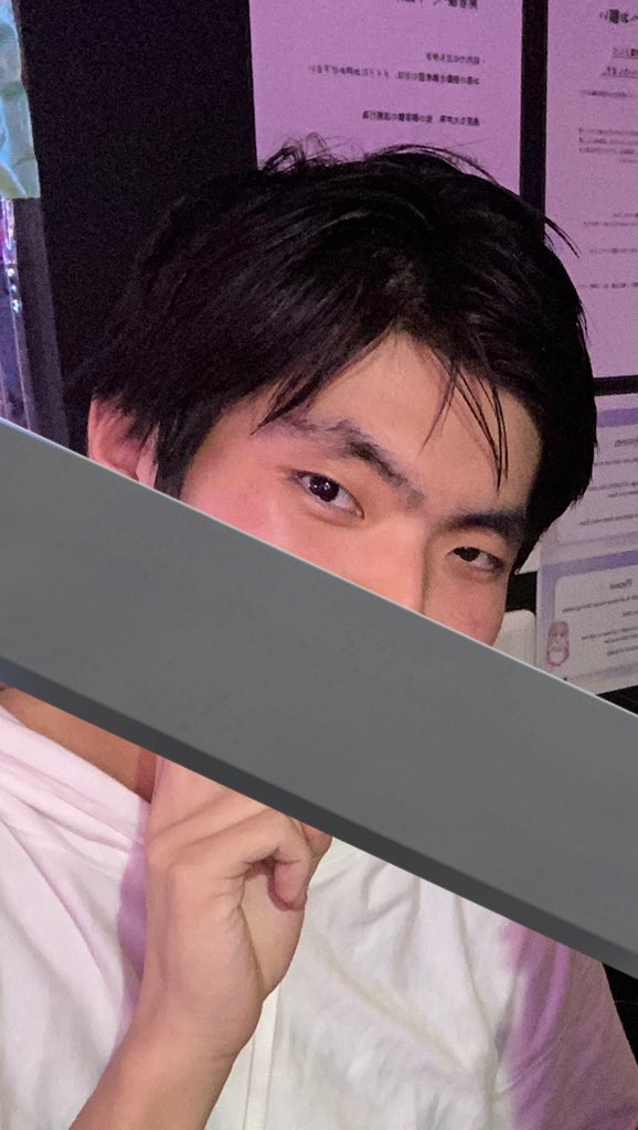 qa0soh2's tweet image. 雰囲気です

太ってます。