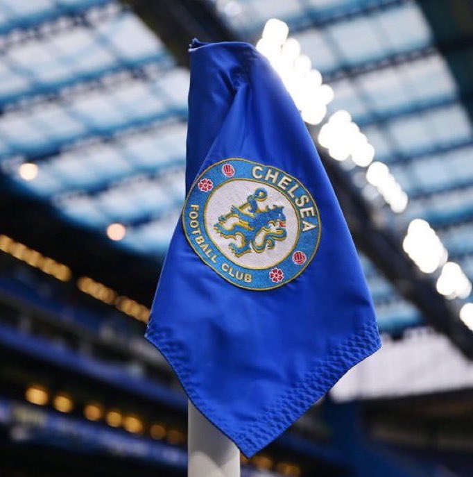 🚨🚨| New: Chelsea are well POSITIONED to move for Nico Williams if the opportunity arises after the Euros. 🔵🇪🇦

Barcelona is strongly linked with the player, but Chelsea have done groundwork &amp; are ready.

[<a href="/TheAthleticFC/">The Athletic | Football</a>]