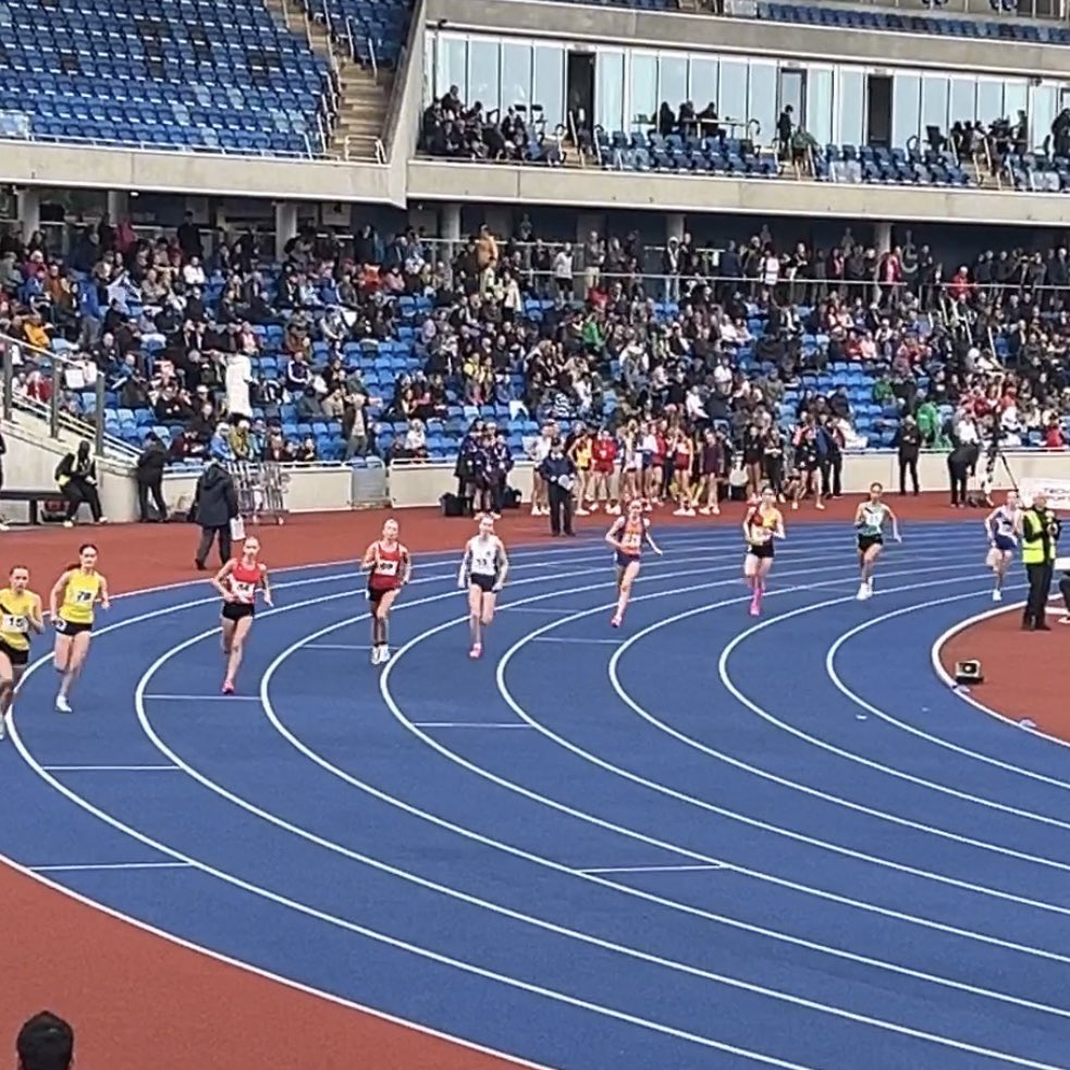 Sarah Bennett tweet media