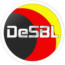 EsportsVT2023's tweet photo. 🏆DeSBL Ergebnis Spieltag 1 🏆

Moin Leute,

Leider haben wir unser erstes Spiel verloren und unterlagen Qilmax eSports 
In einem umkämpften Spiel, letztlich haben wir das Spiel in der letzten Map verloren. 

Morgen gehts weiter mit dem 2ten Spieltag 🔥 https://t.co/bM1FuBElbB