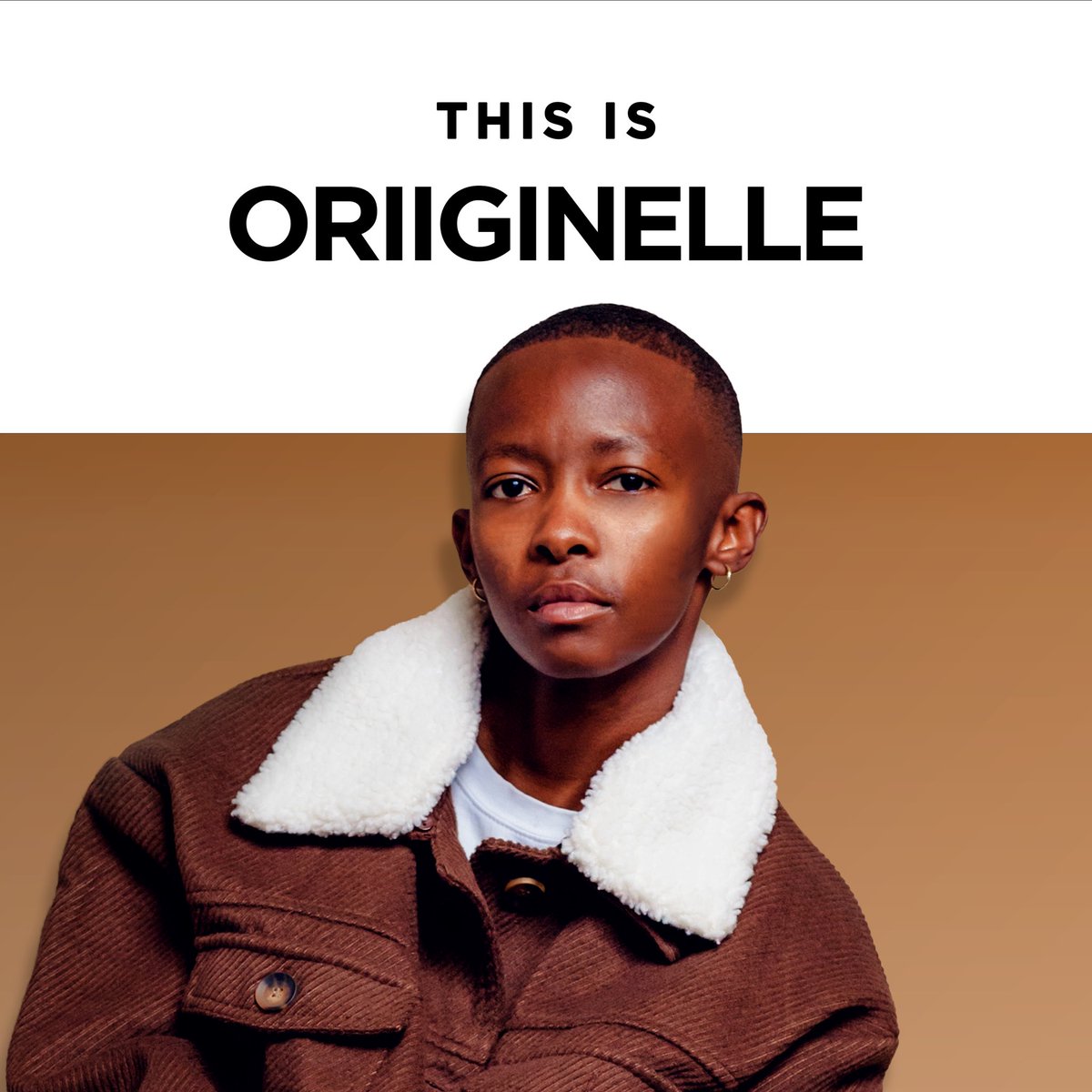oriiginelle tweet picture