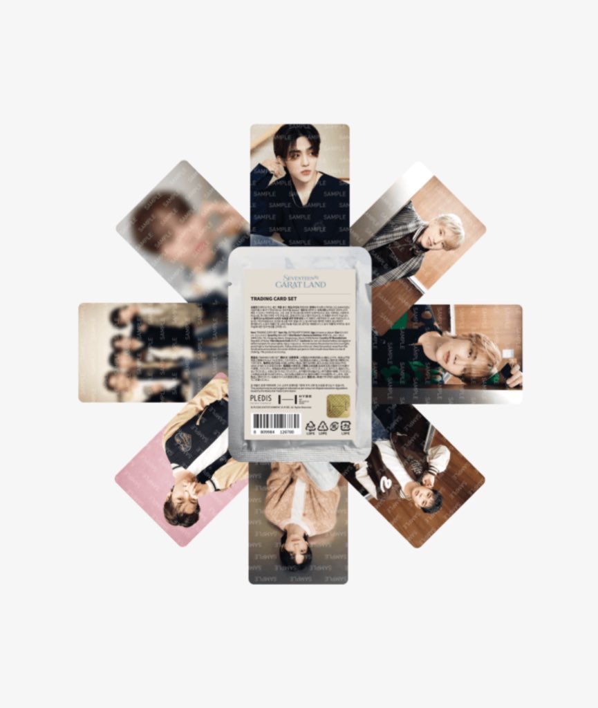 jeonsiiie's tweet photo. Wonwoo 717 Birthday Giveaway!

1 CL2024 TC Sealed
1 Wonwoo Namane card

– rt &amp; like
– mbf
– reply w/ the cutessst wonu pic! 
– will draw on 7/17 (11pm)
– winners will shoulder the sf 
- loc: manila

Goodluck! 🐱 https://t.co/qICDWSHXaq