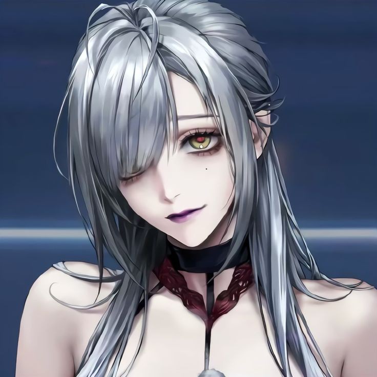 Women.. Pretty 🫶🏻