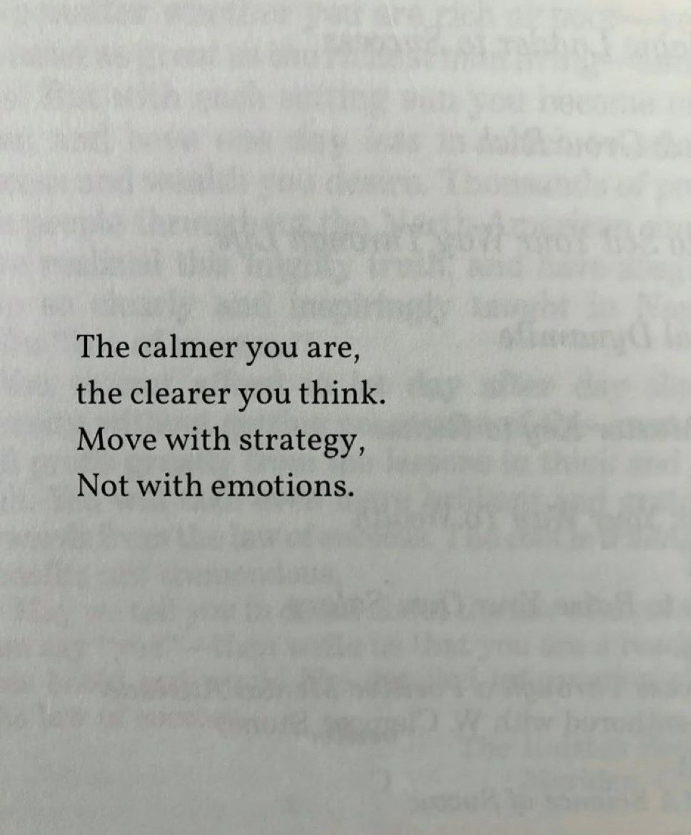 elnathankevin's tweet photo. https://t.co/RSbmFYKrdE