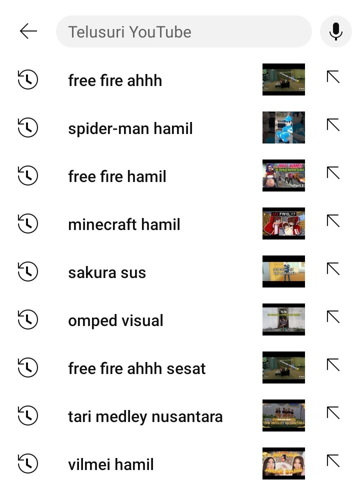 Tanyarlfes tweet media