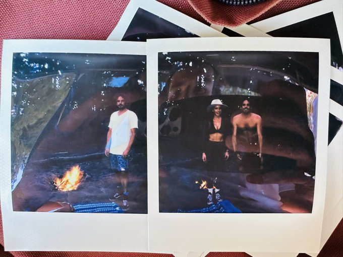 Days are better with you around! https://t.co/Viwgp9gl6M