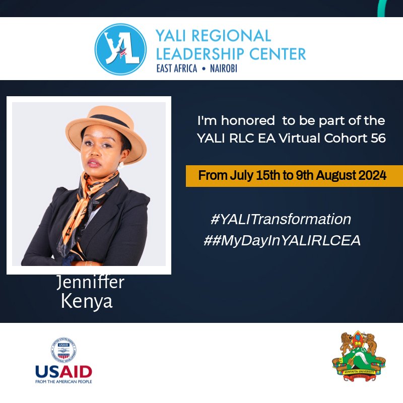 mspresident_ke's tweet photo. Readers are Leaders !
I longed for this day! Am So honoured 🙏🙏 
@YALINetwork  @KenyattaUni @WashFellowship  @USAIDKenya https://t.co/T59SE8KDtl
