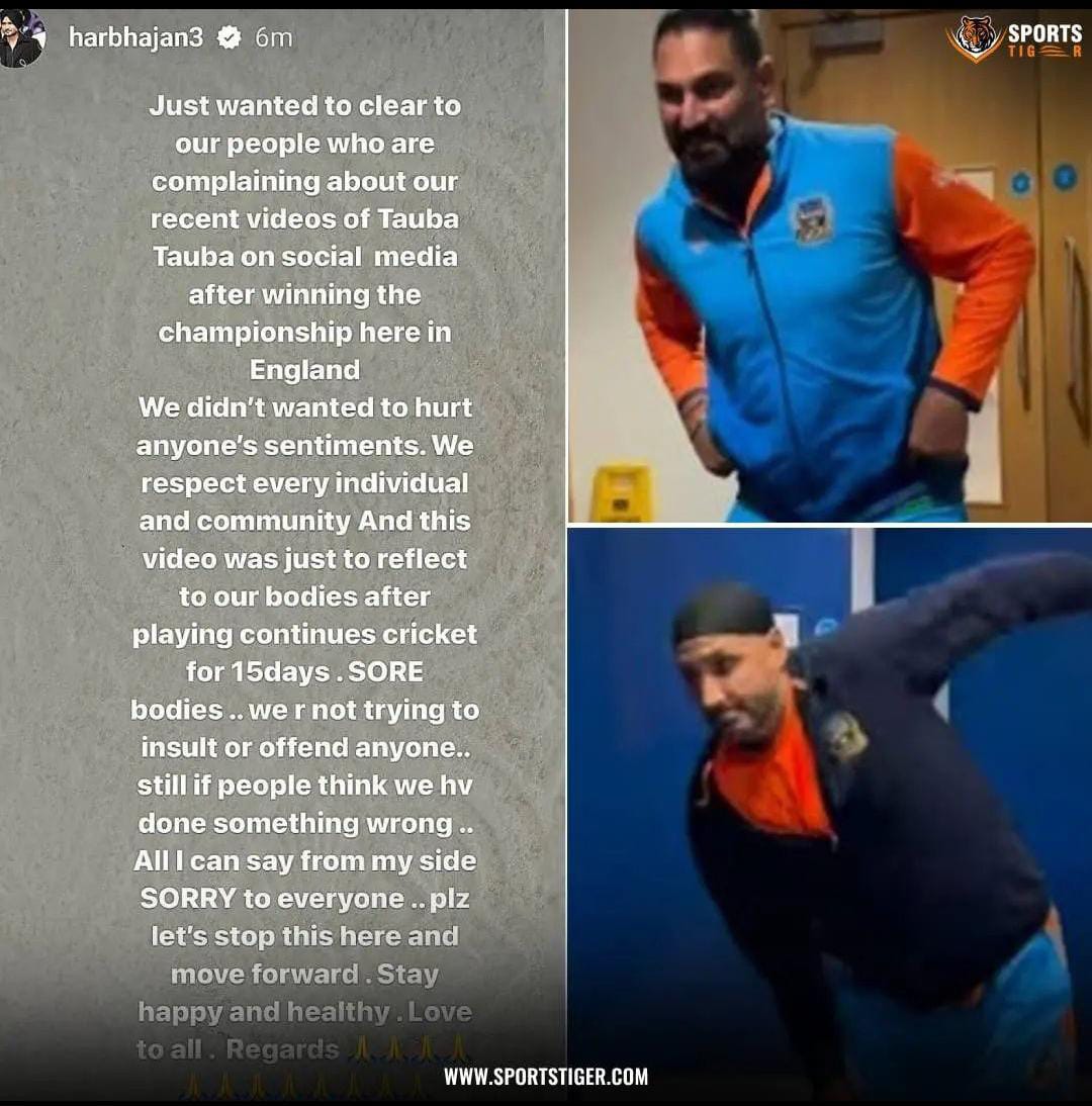 KDADeafofficial's tweet photo. The video is a violation of #Article21 of the constitution of India 1950 which allow every person to have right life with dignity and also violence the #Section92 of #Rightofpersonswithdisabilitiesact2016 ans complete violence of @SupremeCourtFan.
@YUVSTRONG12 @ImRaina @BCCI https://t.co/BlOrURpltI