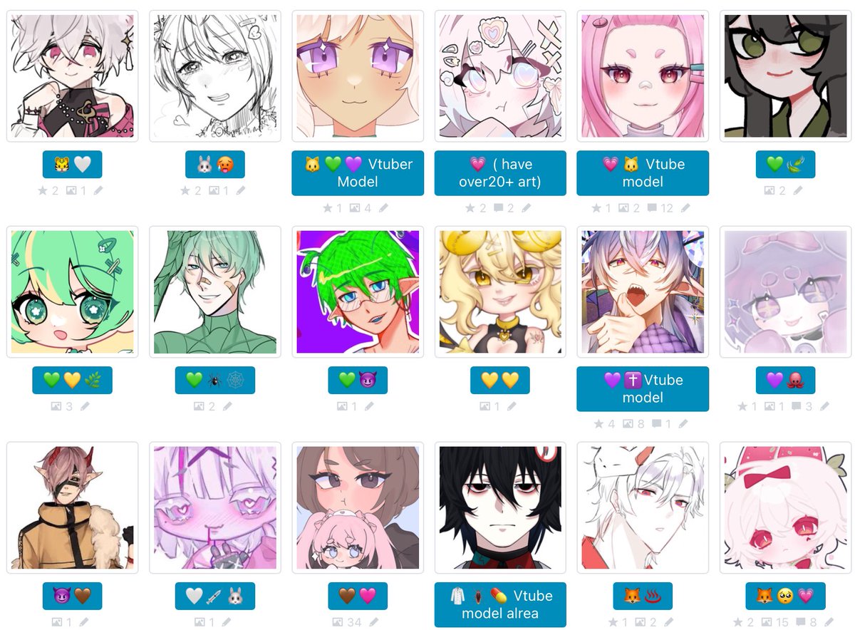 ฉันรักอู๋บูม tweet media