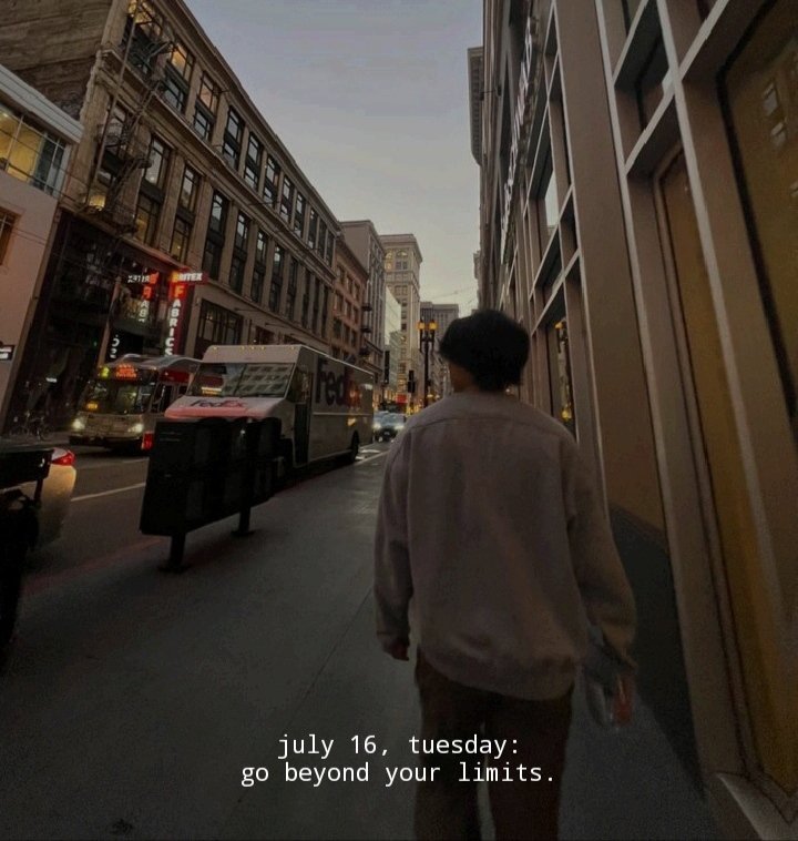 WordsCocoon's tweet photo. july 16, tuesday... https://t.co/nPHpuiqQIn