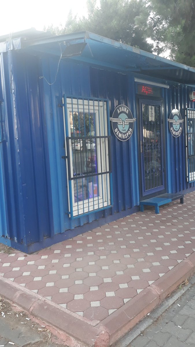busrabqa01's tweet photo. Senden güzeli mi var
#ads
#demirspor
#simsekler https://t.co/hGrVbFJ3ed