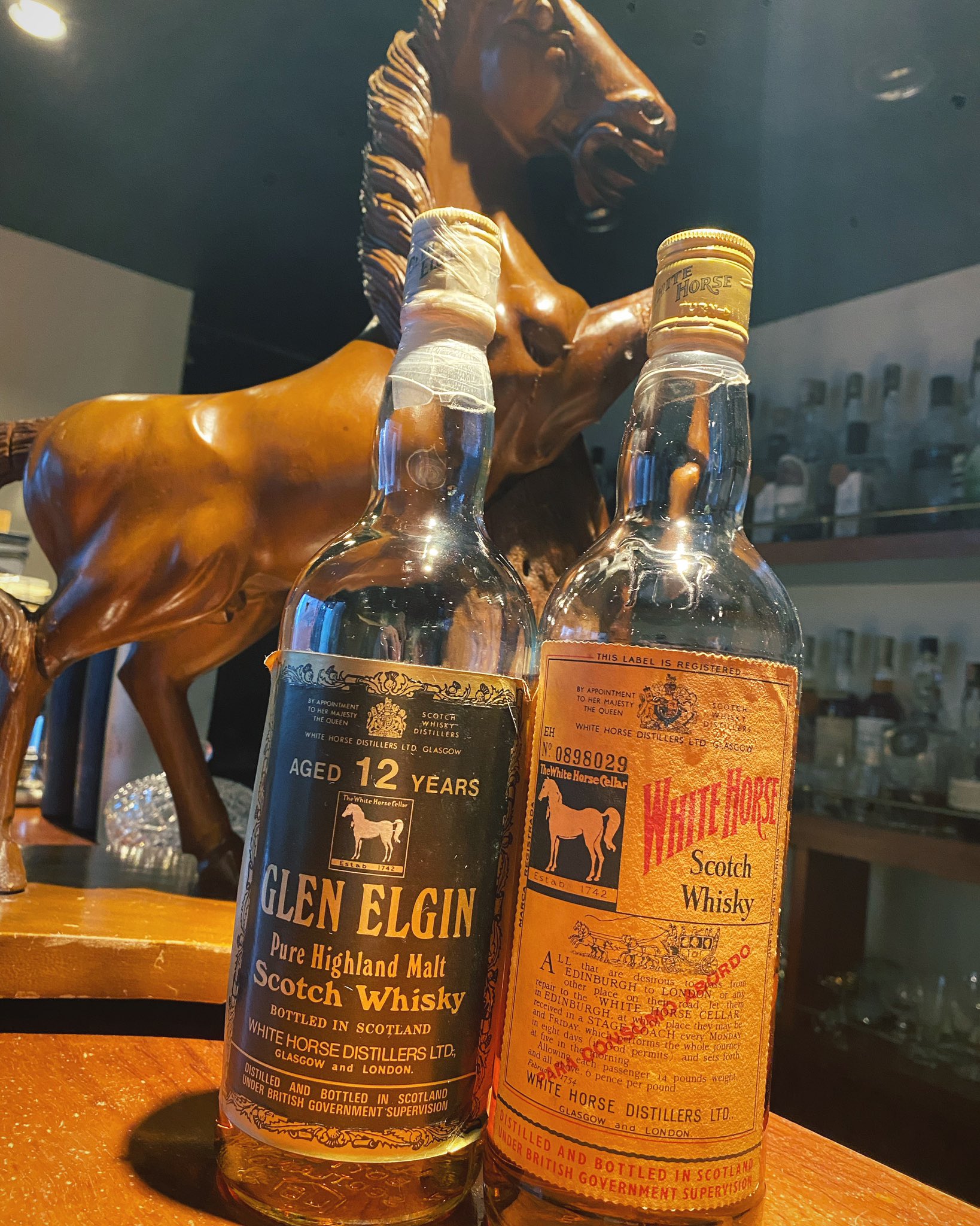 BAR ELGIN バーエルギン (@ElginBar) / X