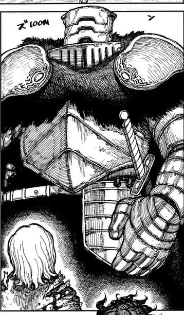 Muscular Woman Of The Day tweet media