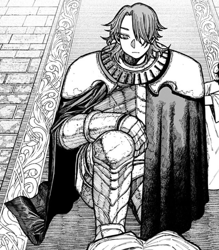 Muscular Woman Of The Day tweet media